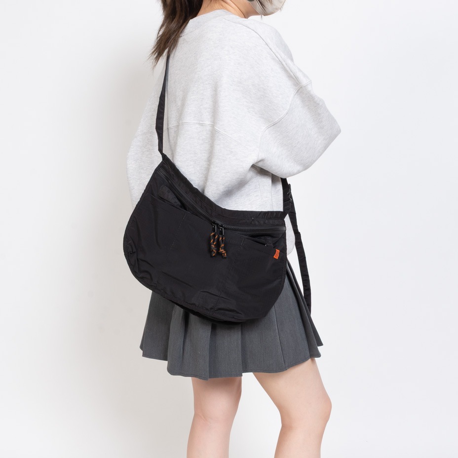 Ripstop Apron Bag [ UNIVERSAL OVERALL / ��˥С����륪���С������� ] UVO-238