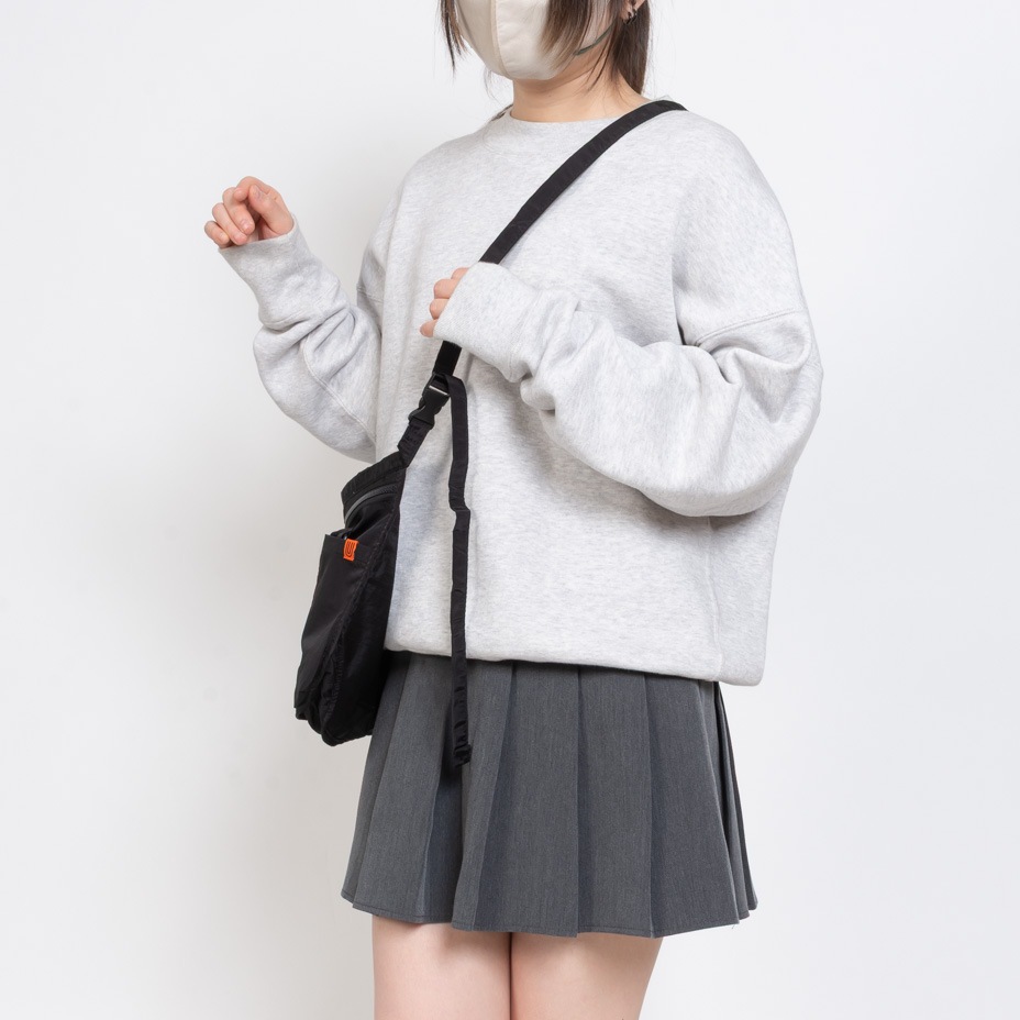 Ripstop Apron Bag [ UNIVERSAL OVERALL / ��˥С����륪���С������� ] UVO-238