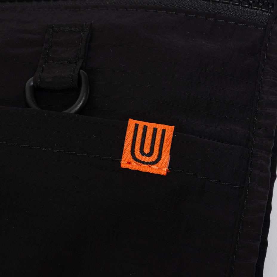 Ripstop Apron Bag [ UNIVERSAL OVERALL / ��˥С����륪���С������� ] UVO-238