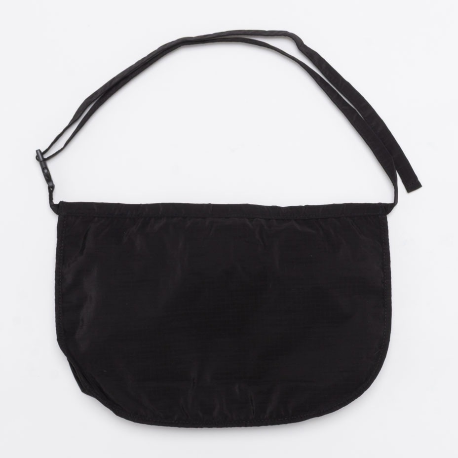 Ripstop Apron Bag [ UNIVERSAL OVERALL / ��˥С����륪���С������� ] UVO-238