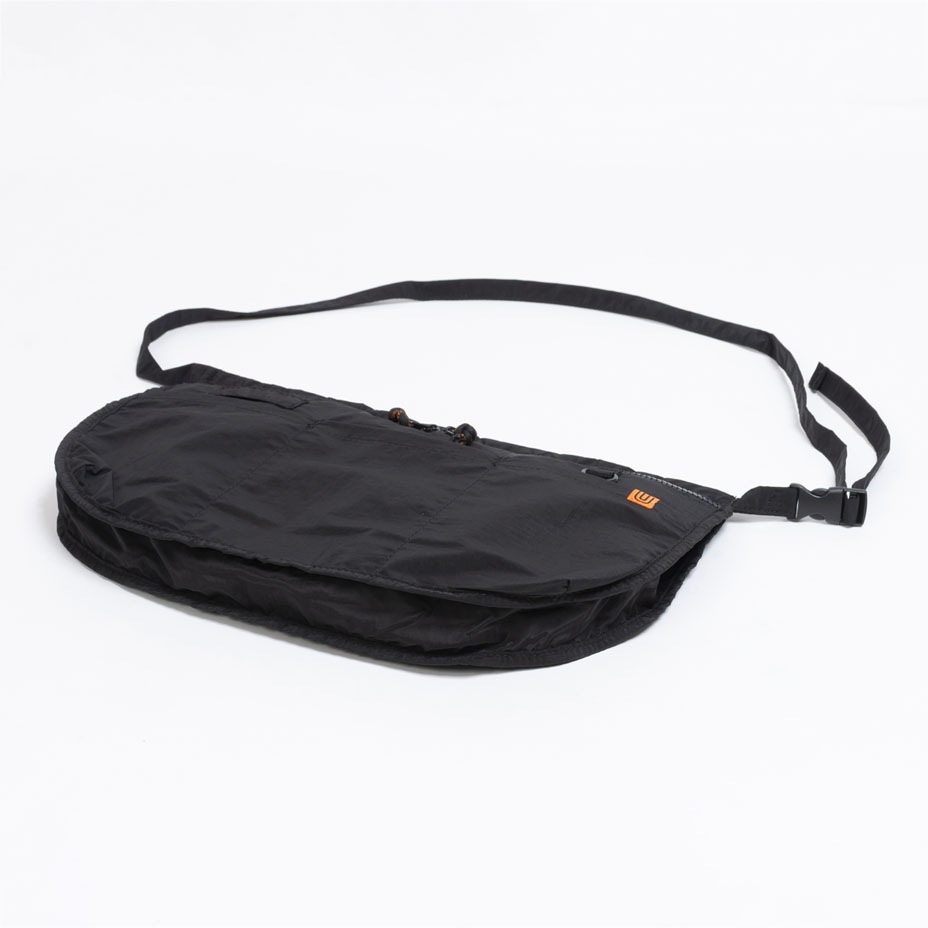 Ripstop Apron Bag [ UNIVERSAL OVERALL / ��˥С����륪���С������� ] UVO-238