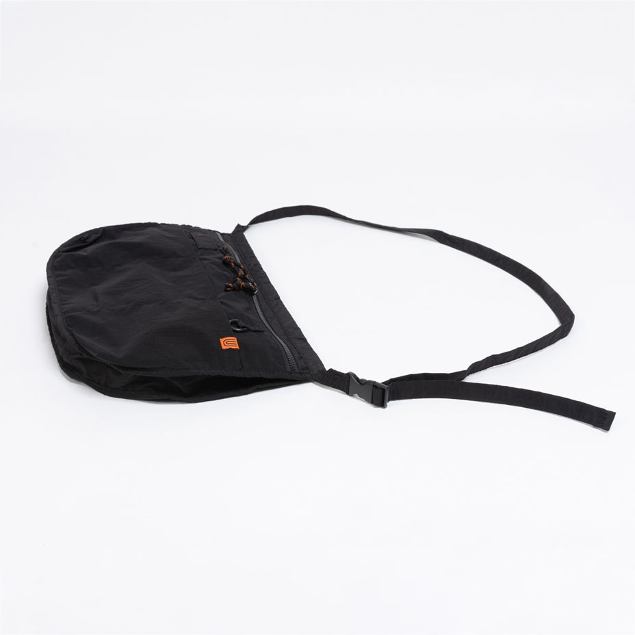 Ripstop Apron Bag [ UNIVERSAL OVERALL / ��˥С����륪���С������� ] UVO-238
