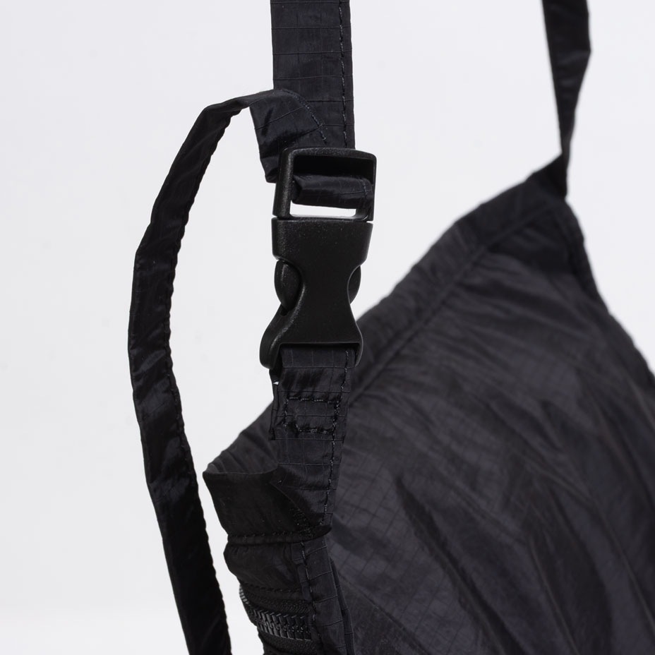 Ripstop Apron Bag [ UNIVERSAL OVERALL / ��˥С����륪���С������� ] UVO-238