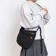 Ripstop Apron Bag [ UNIVERSAL OVERALL / ��˥С����륪���С������� ] UVO-238