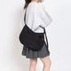 Ripstop Apron Bag [ UNIVERSAL OVERALL / ��˥С����륪���С������� ] UVO-238