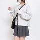Ripstop Apron Bag [ UNIVERSAL OVERALL / ��˥С����륪���С������� ] UVO-238