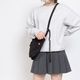Ripstop Apron Bag [ UNIVERSAL OVERALL / ��˥С����륪���С������� ] UVO-238