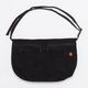 Ripstop Apron Bag [ UNIVERSAL OVERALL / ��˥С����륪���С������� ] UVO-238