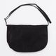 Ripstop Apron Bag [ UNIVERSAL OVERALL / ��˥С����륪���С������� ] UVO-238