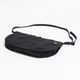 Ripstop Apron Bag [ UNIVERSAL OVERALL / ��˥С����륪���С������� ] UVO-238