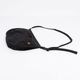 Ripstop Apron Bag [ UNIVERSAL OVERALL / ��˥С����륪���С������� ] UVO-238