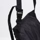 Ripstop Apron Bag [ UNIVERSAL OVERALL / ��˥С����륪���С������� ] UVO-238