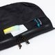 Ripstop Apron Bag [ UNIVERSAL OVERALL / ��˥С����륪���С������� ] UVO-238