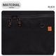Ripstop Apron Bag [ UNIVERSAL OVERALL / ��˥С����륪���С������� ] UVO-238