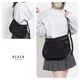 Ripstop Apron Bag [ UNIVERSAL OVERALL / ��˥С����륪���С������� ] UVO-238