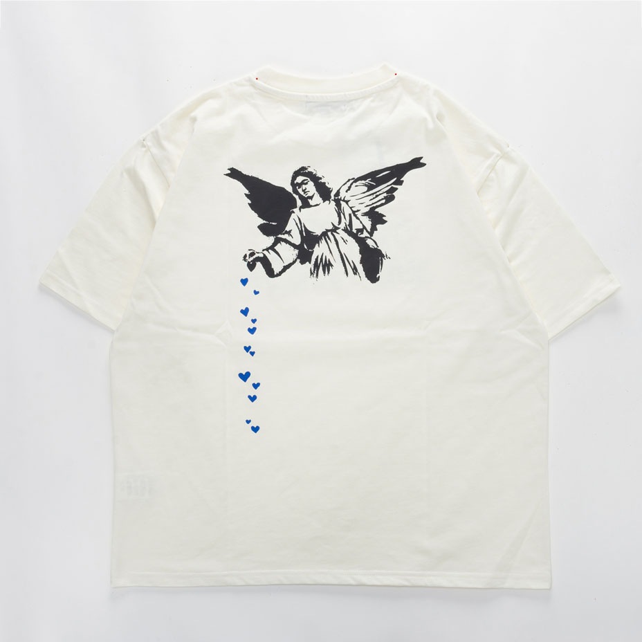 Angel Hearts [ BRANDALISED / �֥����饤���� ] AIM-BR26SU05