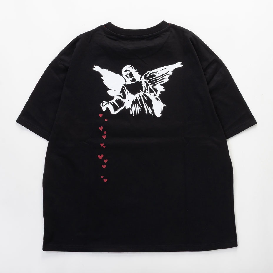 Angel Hearts [ BRANDALISED / �֥����饤���� ] AIM-BR26SU05