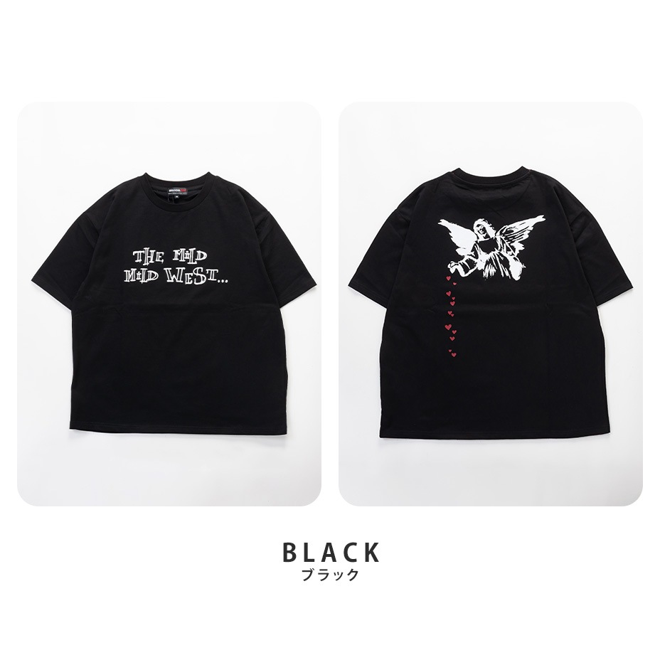 Angel Hearts [ BRANDALISED / �֥����饤���� ] AIM-BR26SU05
