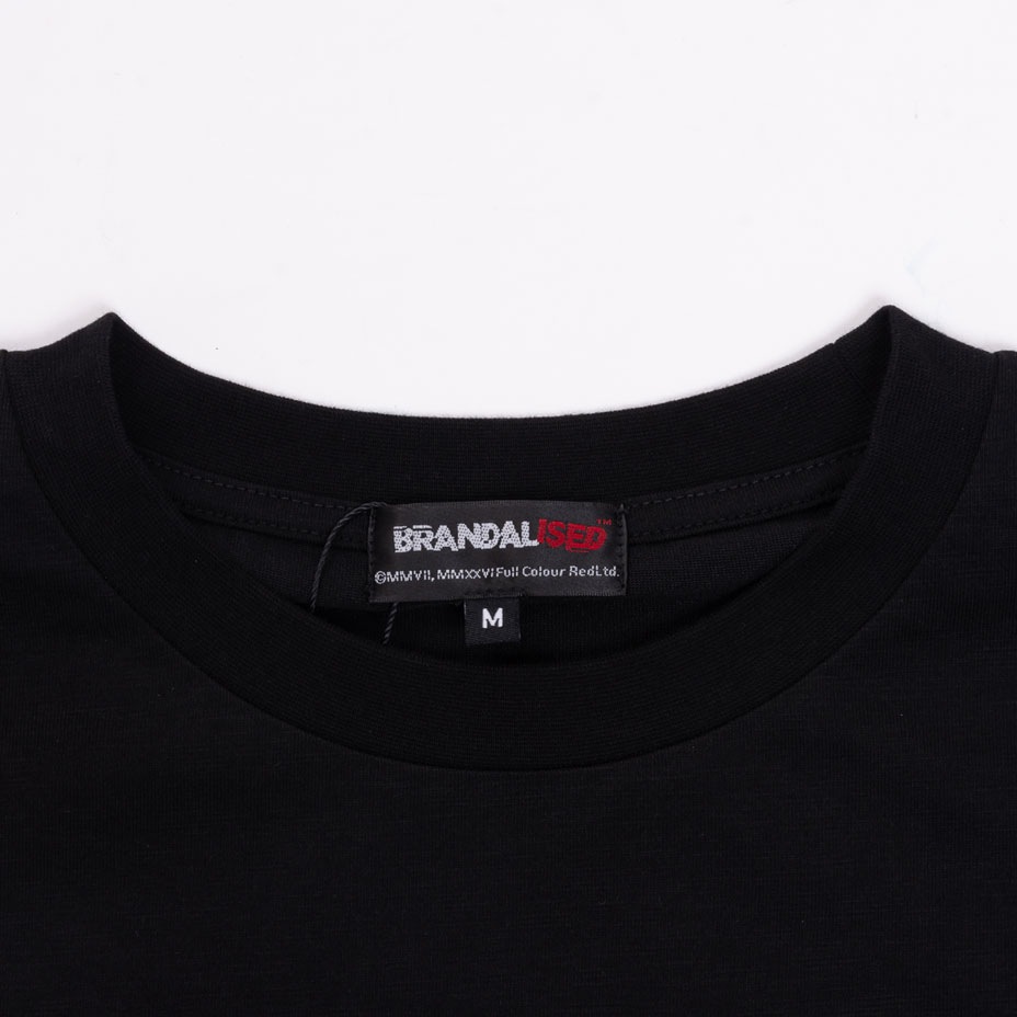 Angel Hearts [ BRANDALISED / �֥����饤���� ] AIM-BR26SU05