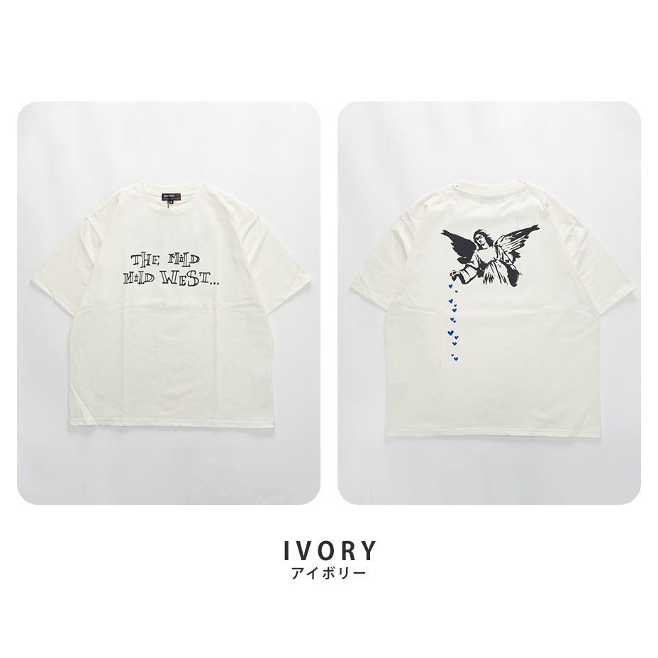 Angel Hearts [ BRANDALISED / �֥����饤���� ] AIM-BR26SU05
