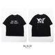 Angel Hearts [ BRANDALISED / �֥����饤���� ] AIM-BR26SU05