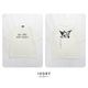 Angel Hearts [ BRANDALISED / �֥����饤���� ] AIM-BR26SU05