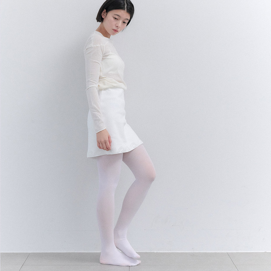 Color Stocking [ I Hate Monday / �����إ��ȥޥ�ǡ� ] BYC-IHM26SST07