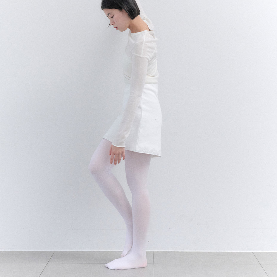Color Stocking [ I Hate Monday / �����إ��ȥޥ�ǡ� ] BYC-IHM26SST07