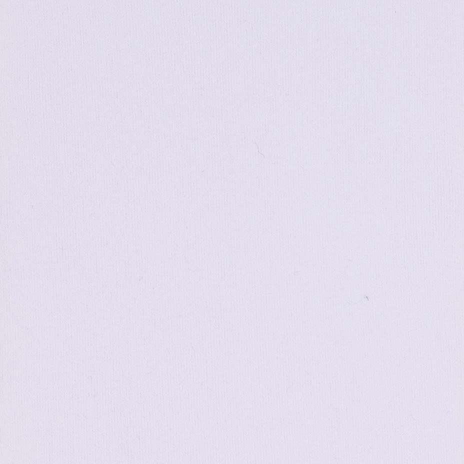 Color Stocking [ I Hate Monday / �����إ��ȥޥ�ǡ� ] BYC-IHM26SST07