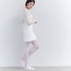 Color Stocking [ I Hate Monday / �����إ��ȥޥ�ǡ� ] BYC-IHM26SST07