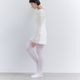Color Stocking [ I Hate Monday / �����إ��ȥޥ�ǡ� ] BYC-IHM26SST07