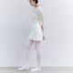Color Stocking [ I Hate Monday / �����إ��ȥޥ�ǡ� ] BYC-IHM26SST07