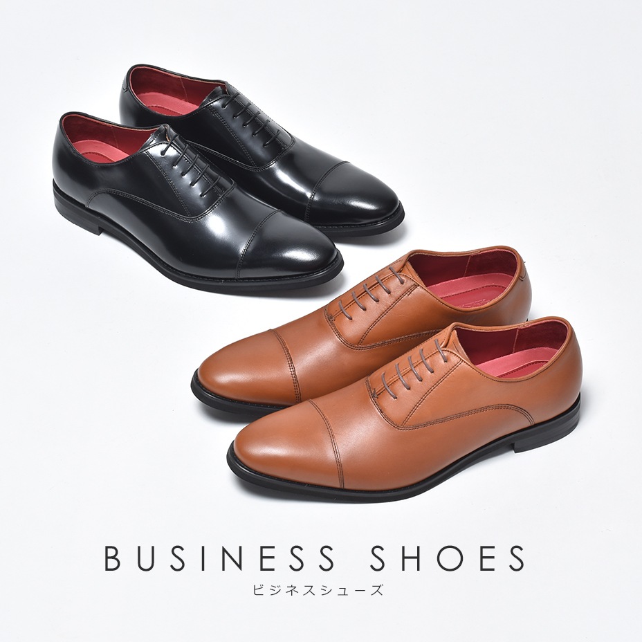 ���ȥ졼�ȥ��å� �쥶�� �ӥ��ͥ����塼�� [ LLT950-2 ]  LUCIUS / �륷����