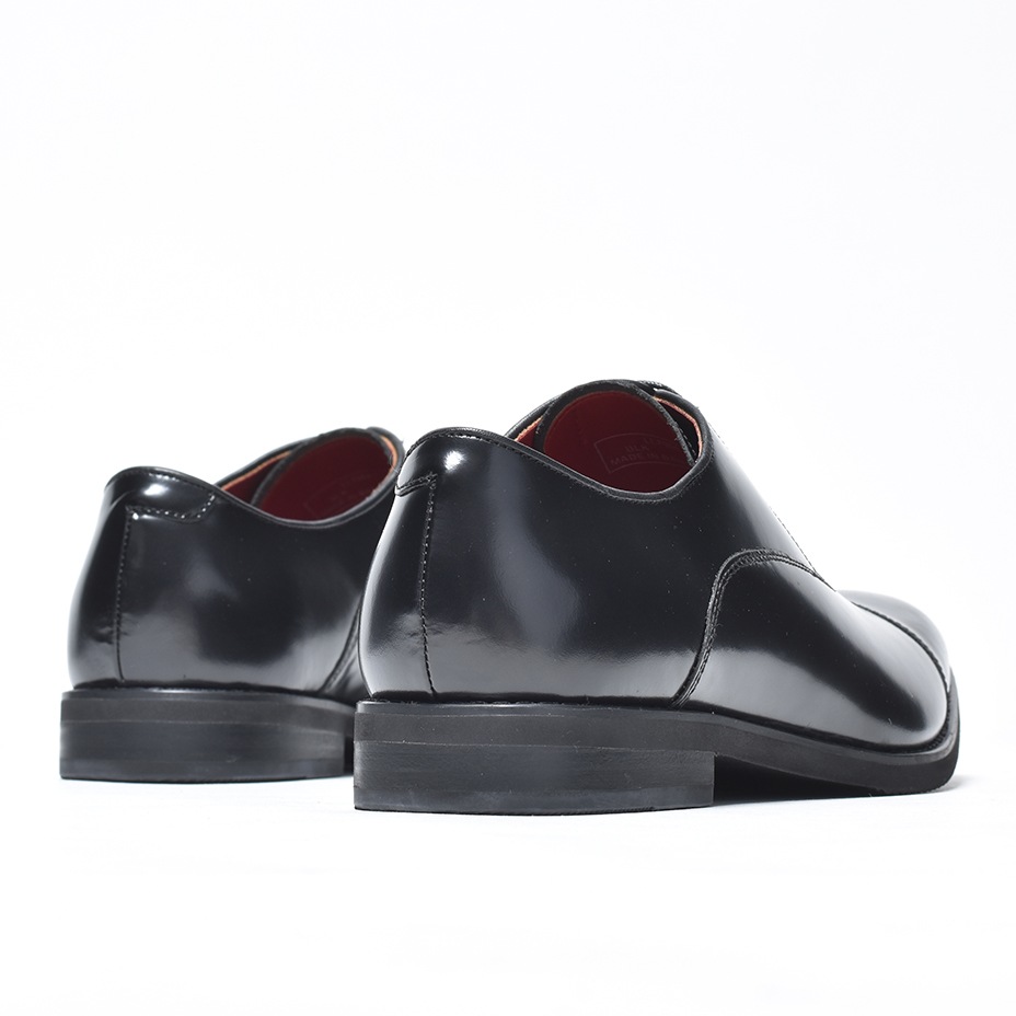 ���ȥ졼�ȥ��å� �쥶�� �ӥ��ͥ����塼�� [ LLT950-2 ]  LUCIUS / �륷����