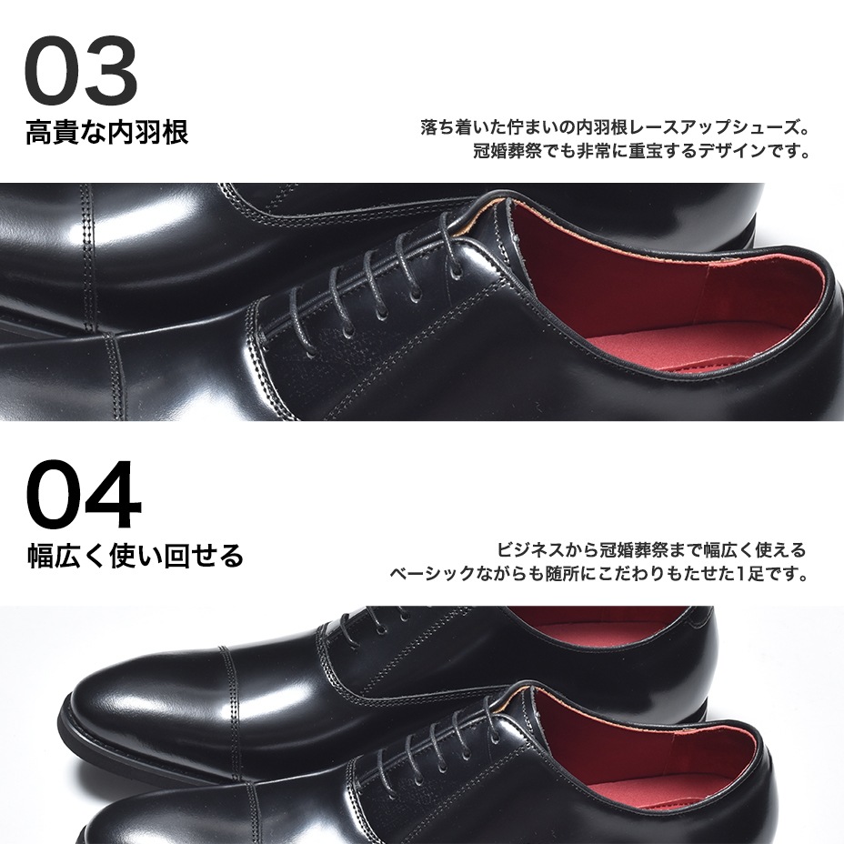 ���ȥ졼�ȥ��å� �쥶�� �ӥ��ͥ����塼�� [ LLT950-2 ]  LUCIUS / �륷����