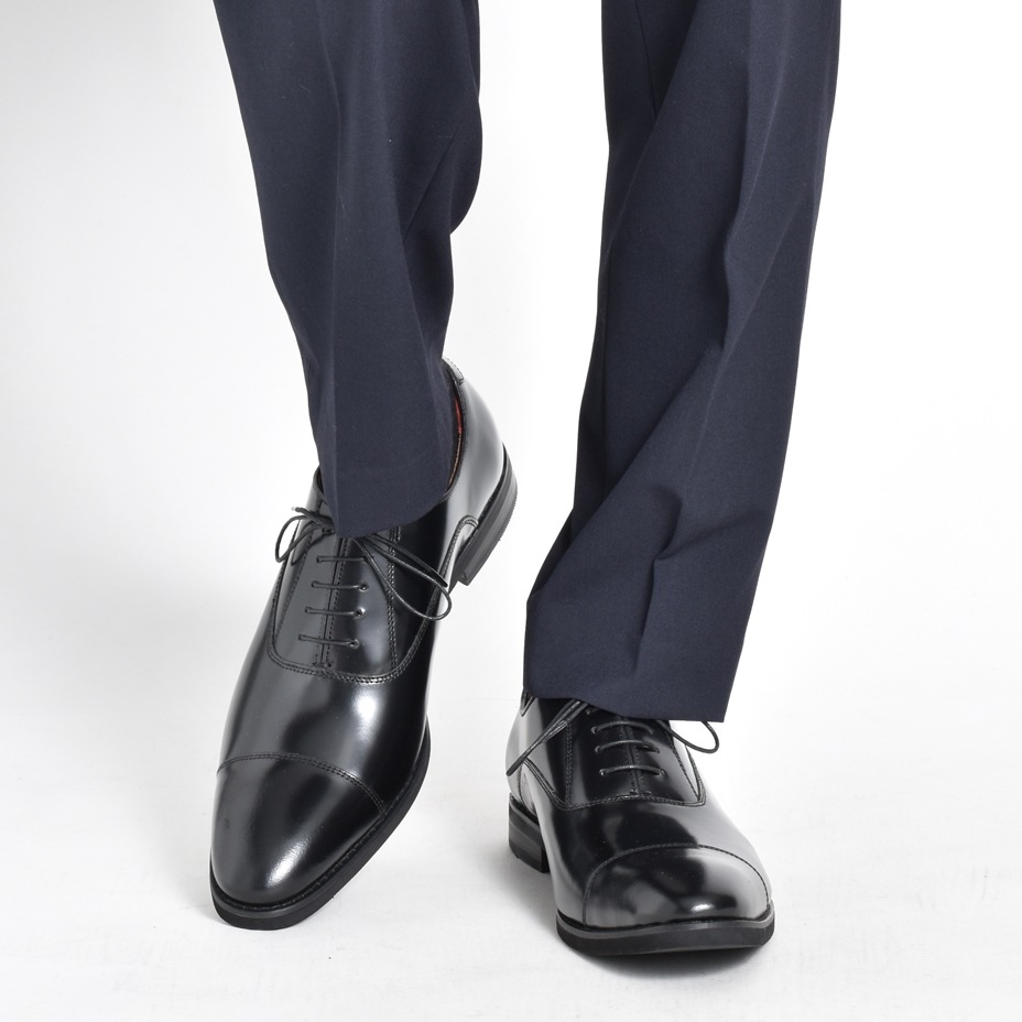 ���ȥ졼�ȥ��å� �쥶�� �ӥ��ͥ����塼�� [ LLT950-2 ]  LUCIUS / �륷����