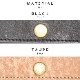 ���������դ����������� [ SGW00050DN ] Dono / �ɡ���