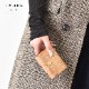 ���������դ����������� [ SGW00050DN ] Dono / �ɡ���