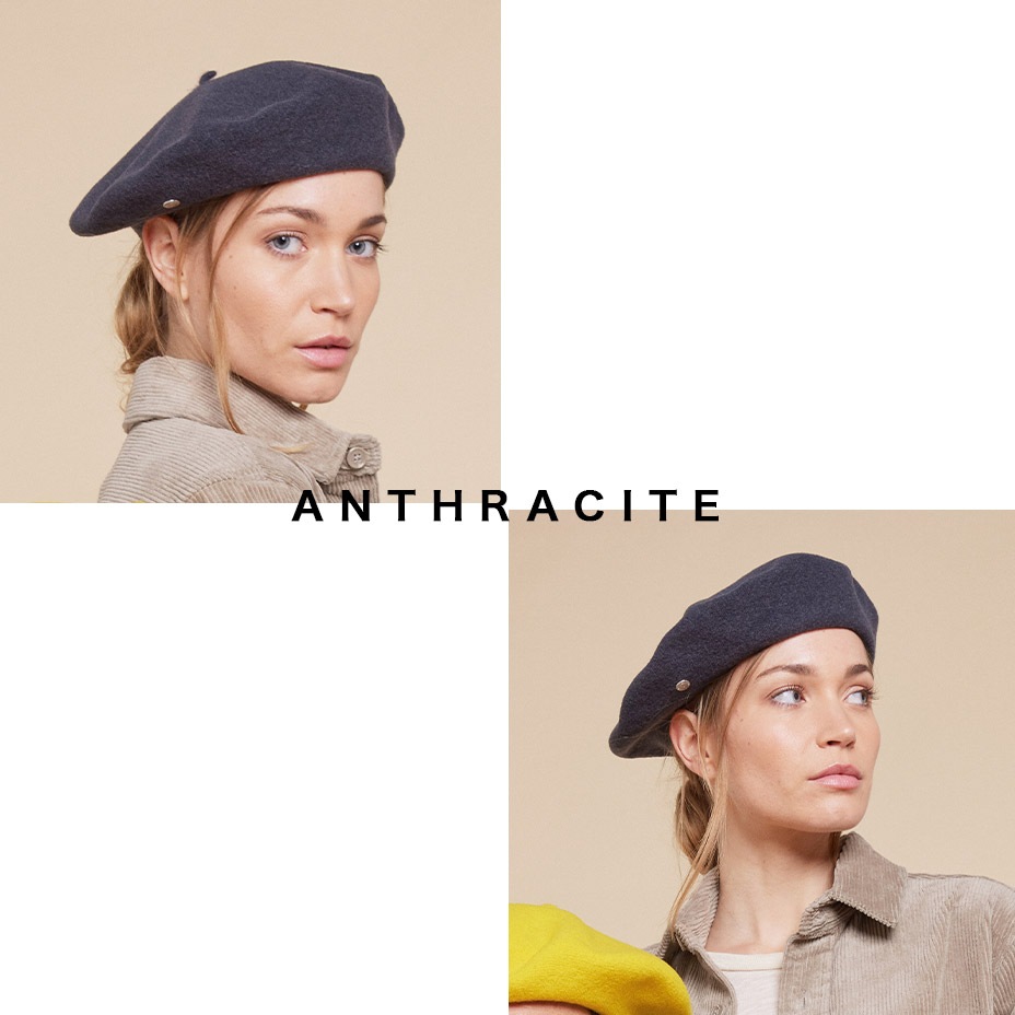 AUTHENTIQUE [ AUTHENTIQUE ] LAULHERE / ���졼��