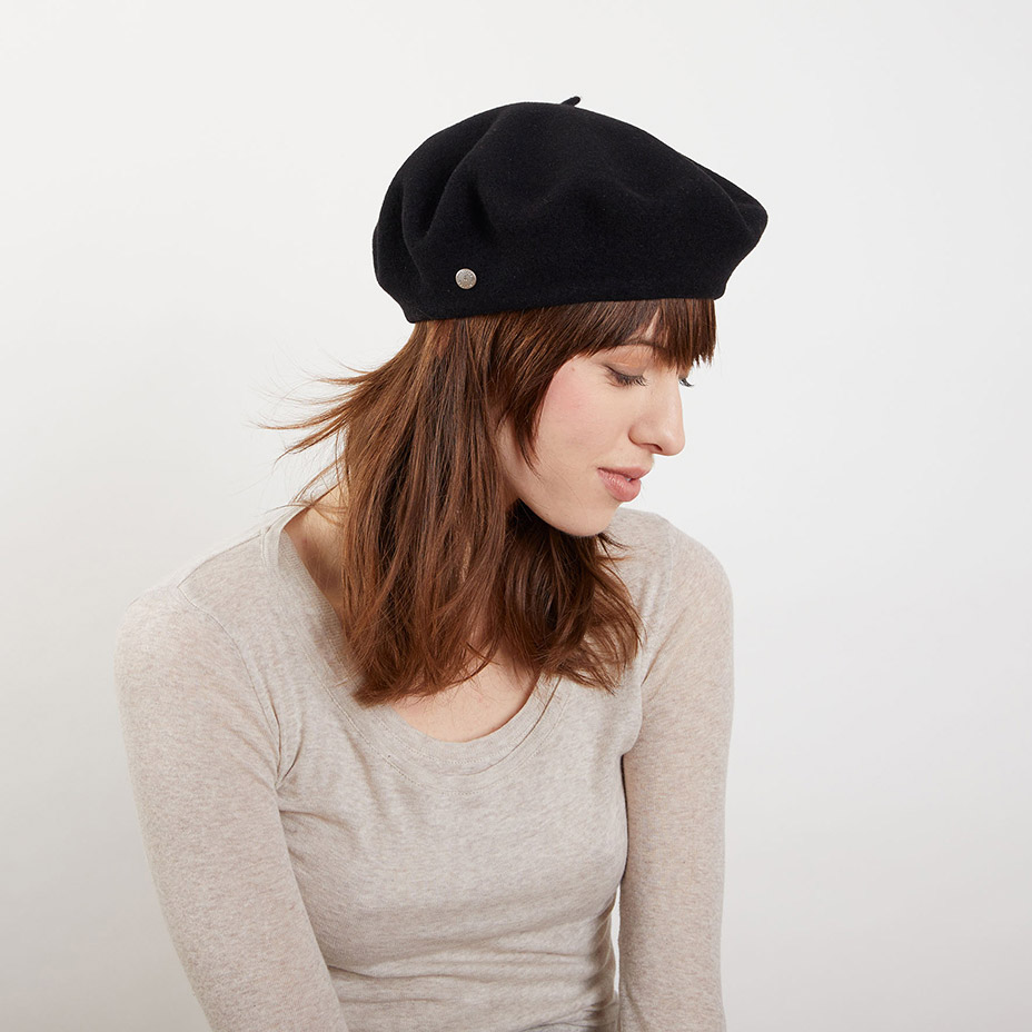 AUTHENTIQUE [ AUTHENTIQUE ] LAULHERE / ���졼��