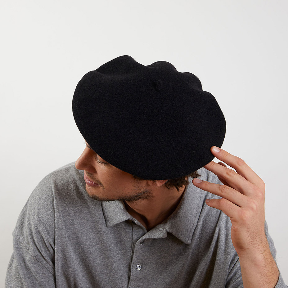 AUTHENTIQUE [ AUTHENTIQUE ] LAULHERE / ���졼��