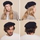 AUTHENTIQUE [ AUTHENTIQUE ] LAULHERE / ���졼��