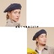 AUTHENTIQUE [ AUTHENTIQUE ] LAULHERE / ���졼��