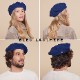 AUTHENTIQUE [ AUTHENTIQUE ] LAULHERE / ���졼��