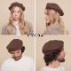 AUTHENTIQUE [ AUTHENTIQUE ] LAULHERE / ���졼��