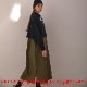 No.1229013 / JQ��tumbler OP [ 1229013 ] sfide / ���ե�����