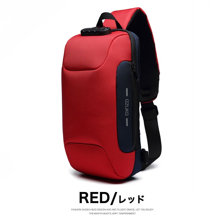 USB�ݡ��� ��󥺥ܥǥ��Хå� [ AL-OZ9223 ]