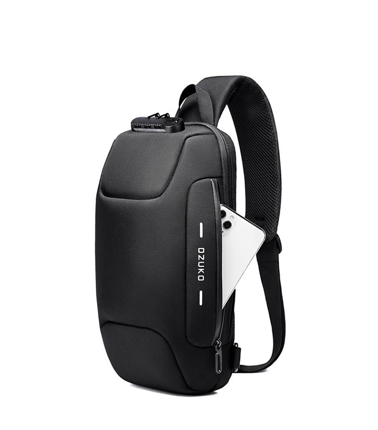 USB�ݡ��� ��󥺥ܥǥ��Хå� [ AL-OZ9223 ]