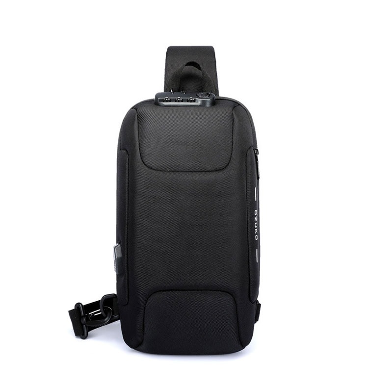 USB�ݡ��� ��󥺥ܥǥ��Хå� [ AL-OZ9223 ]