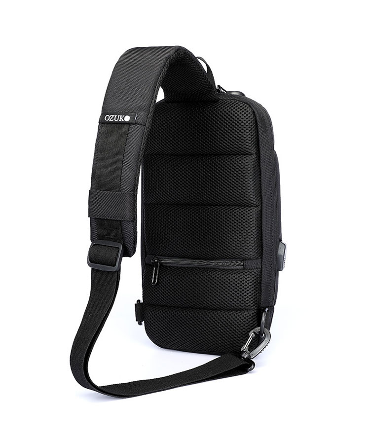 USB�ݡ��� ��󥺥ܥǥ��Хå� [ AL-OZ9223 ]